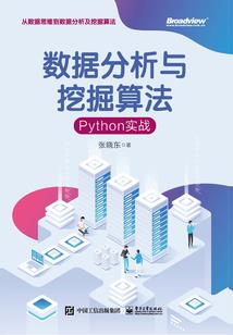 荒野行动最新服装展示图