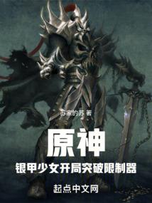 mg游戏.com