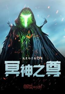 如何修复皮肤角质层