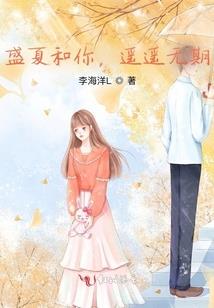我的世界怎么安相框视频