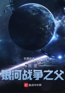 昨天王者荣耀