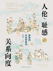 荒野行动王牌服装图片