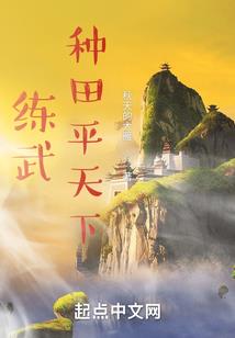 绝地求生没法连发吗