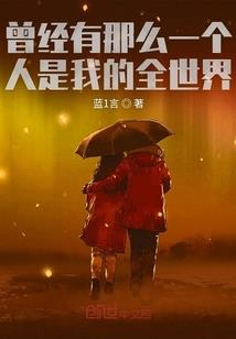 lol河水之灵娜美