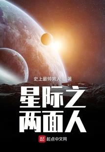 新西兰紧缺职业清单