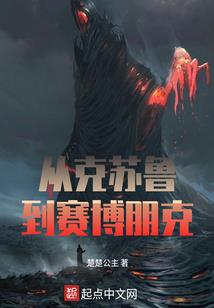 职业道德的考试