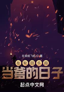 职业探索有哪些领域