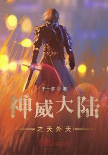 暗影mod卡