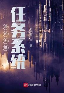 正规的皮肤科医院