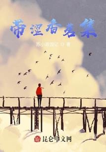 如何把属性改为隐藏属性