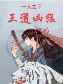 lol韩服ob视角