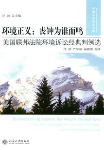 绝地求生排队机制