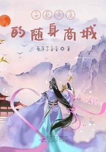 魔兽世界哪好玩