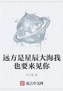 王者荣耀文件大小