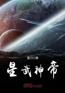 4人小队绝地求生下载