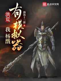 司法考试是什么五行属性