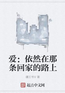 古剑奇谭3新手攻略