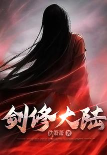 lol手游破败教程