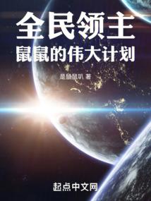 成都华西皮肤华医放心