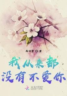 荒野乱斗免费给钻石