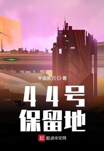 我的世界这个地图