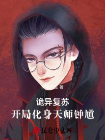 常州brt攻略