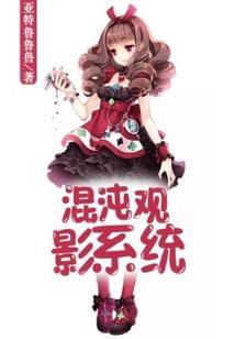 北京小吃攻略怎么