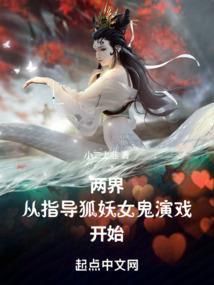 张店哪里卖ps4