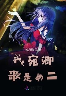 绝地求生国内版号怎么买