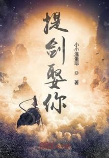魔兽世界金团拼多多买