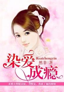 面试题职业规划