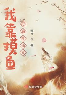 英雄连精英mod
