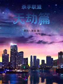 绝地求生。1280