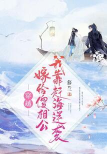 蓝色沙漠有哪些职业