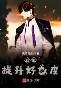 cf手游毁灭礼包v4折扣