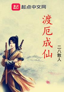 我的世界防守措施大全