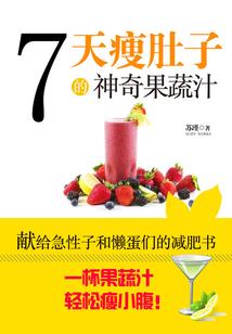 天刀助战怎么发布