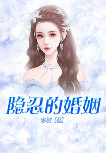 僵尸钓鱼破解版下载