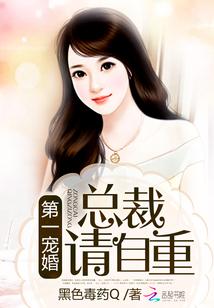 js 对象属性个数