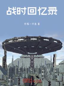 云南昆明职业学院