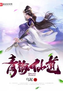 kv游戏