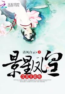 天刀周年庆福利