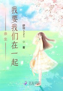 lol劫同人漫画