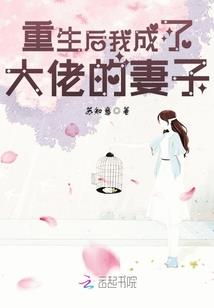 绝地武僧皇