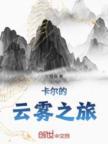 rbq 属性