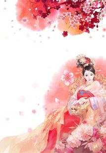 阴阳师纸鹤回复