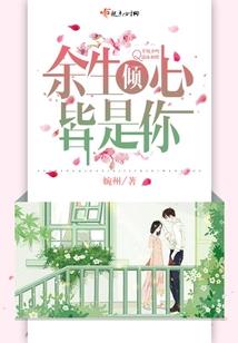 清理重复mod工具