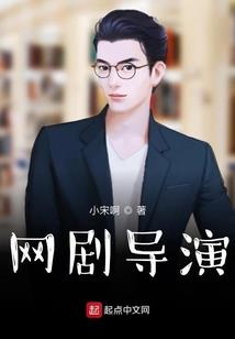 葑门横街攻略