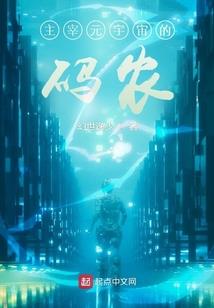 三叠泉缆车游玩攻略