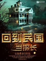 QQ手游多人